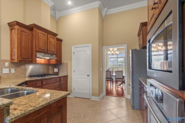 104 Early Morning Circle, Huntsville, AL 35811