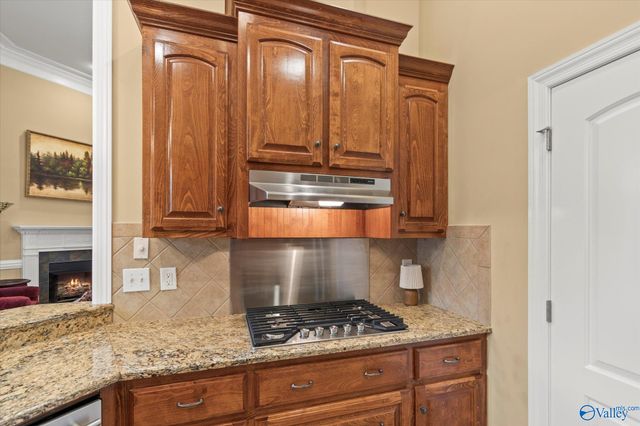 104 Early Morning Circle, Huntsville, AL 35811