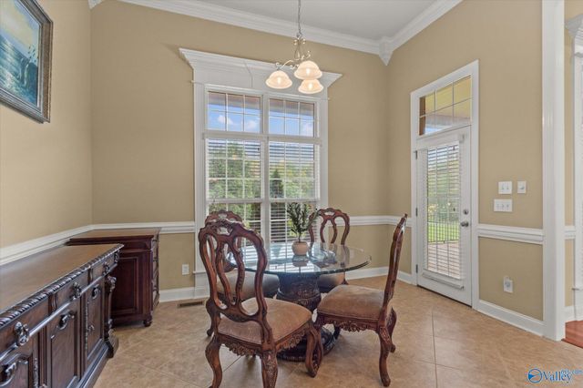 104 Early Morning Circle, Huntsville, AL 35811
