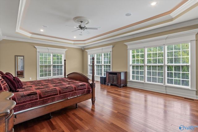 104 Early Morning Circle, Huntsville, AL 35811