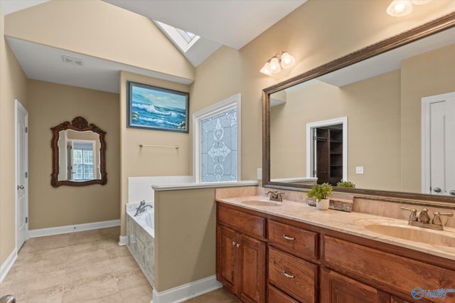 104 Early Morning Circle, Huntsville, AL 35811