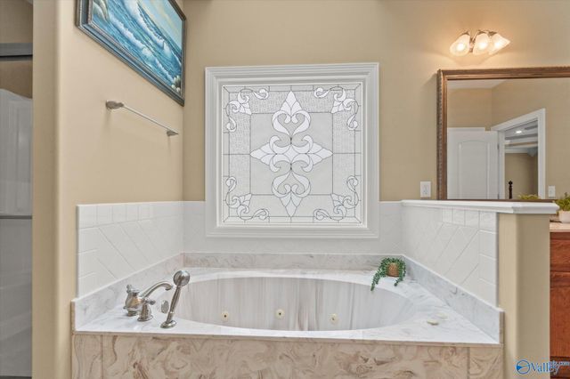 104 Early Morning Circle, Huntsville, AL 35811