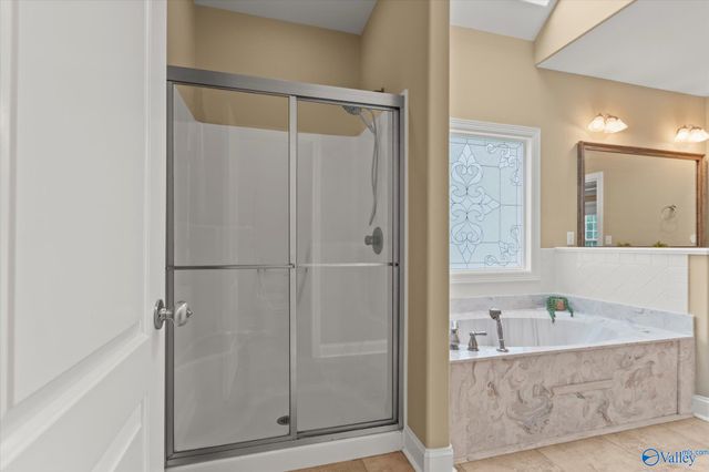 104 Early Morning Circle, Huntsville, AL 35811