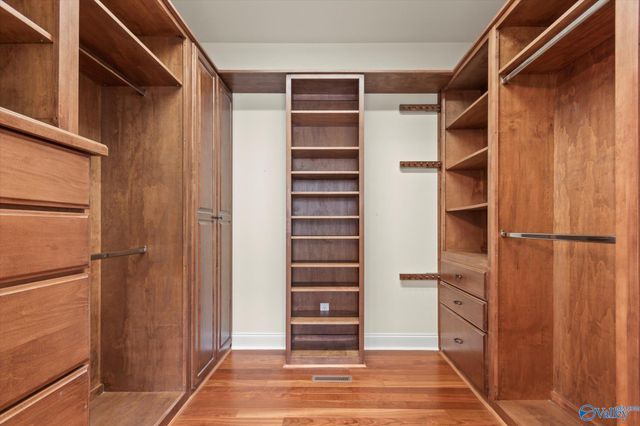 104 Early Morning Circle, Huntsville, AL 35811