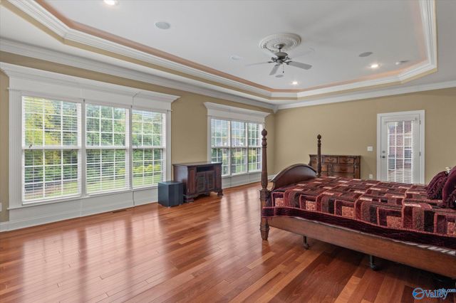 104 Early Morning Circle, Huntsville, AL 35811