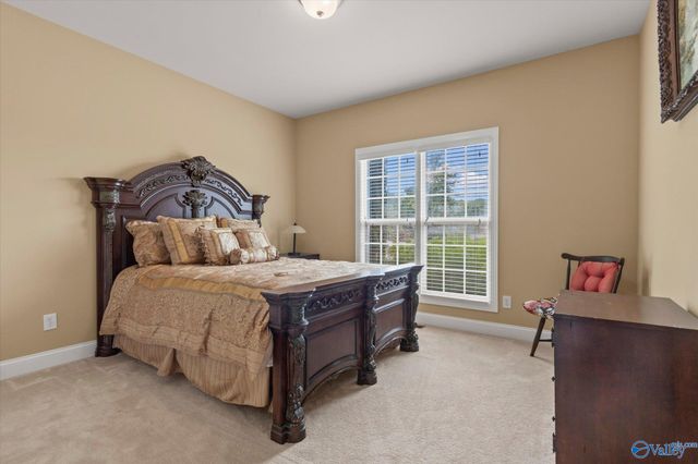 104 Early Morning Circle, Huntsville, AL 35811
