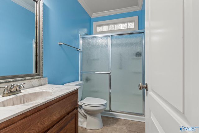 104 Early Morning Circle, Huntsville, AL 35811