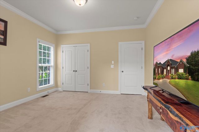 104 Early Morning Circle, Huntsville, AL 35811