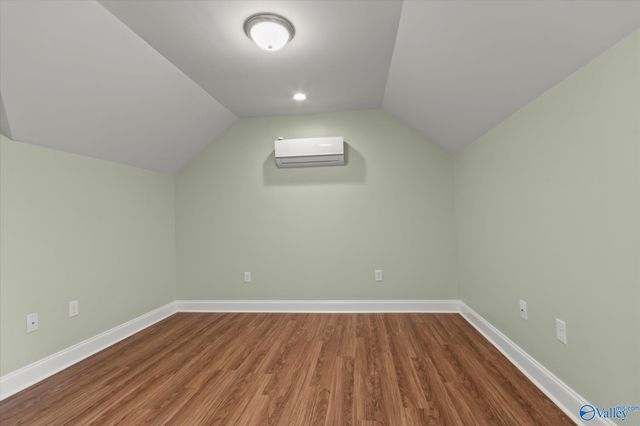 104 Early Morning Circle, Huntsville, AL 35811