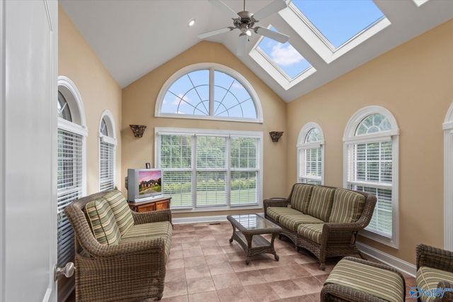 104 Early Morning Circle, Huntsville, AL 35811