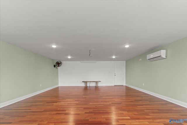 104 Early Morning Circle, Huntsville, AL 35811