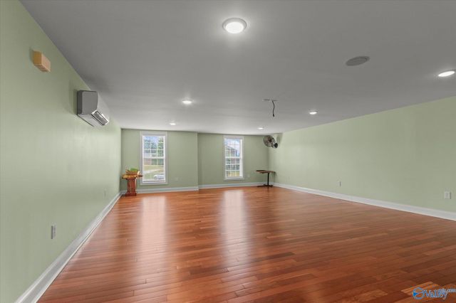 104 Early Morning Circle, Huntsville, AL 35811