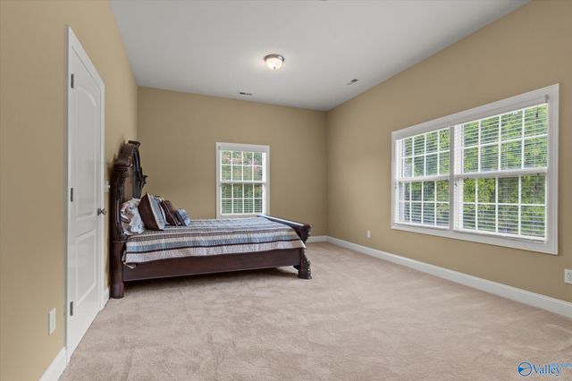 104 Early Morning Circle, Huntsville, AL 35811