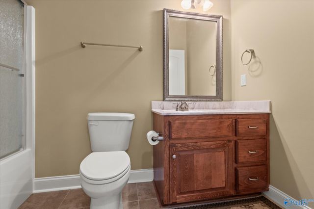 104 Early Morning Circle, Huntsville, AL 35811