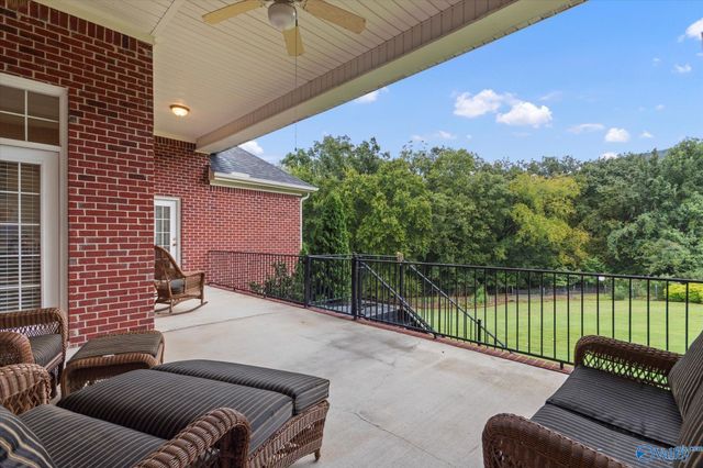 104 Early Morning Circle, Huntsville, AL 35811