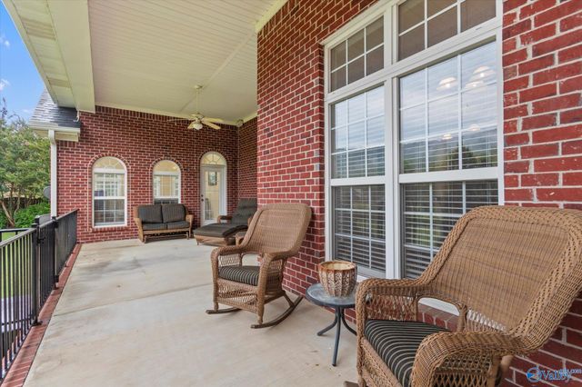 104 Early Morning Circle, Huntsville, AL 35811