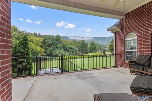 104 Early Morning Circle, Huntsville, AL 35811