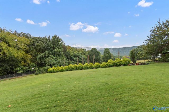 104 Early Morning Circle, Huntsville, AL 35811