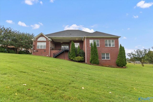104 Early Morning Circle, Huntsville, AL 35811
