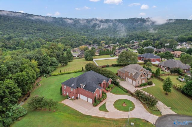 104 Early Morning Circle, Huntsville, AL 35811