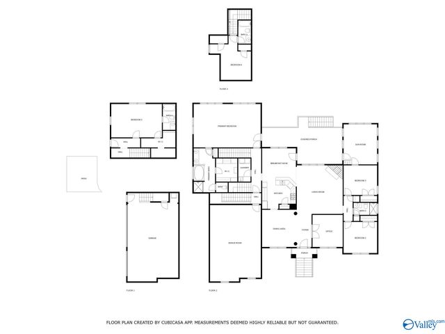 104 Early Morning Circle, Huntsville, AL 35811