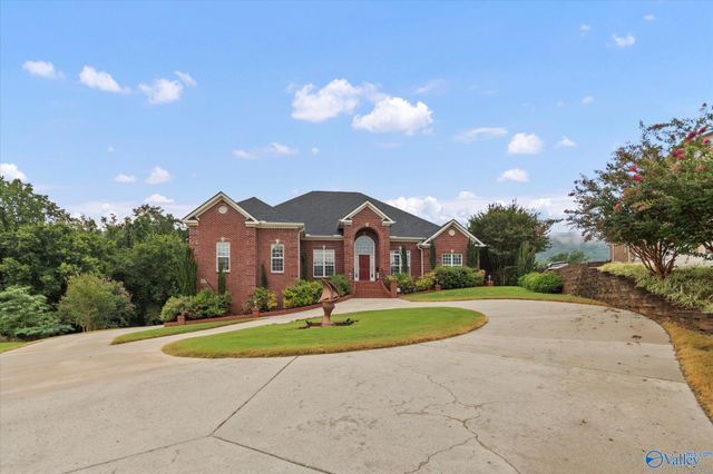 104 Early Morning Circle, Huntsville, AL 35811