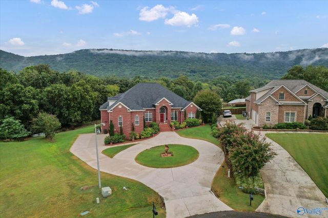 104 Early Morning Circle, Huntsville, AL 35811