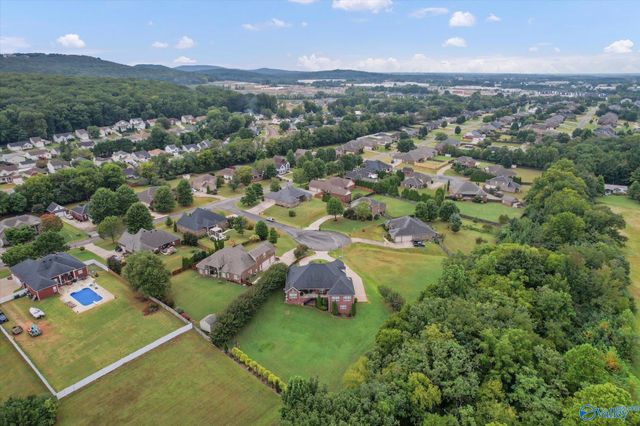 104 Early Morning Circle, Huntsville, AL 35811