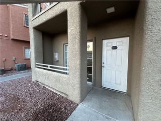 4730 East Craig Road 1172, Las Vegas, NV 89115