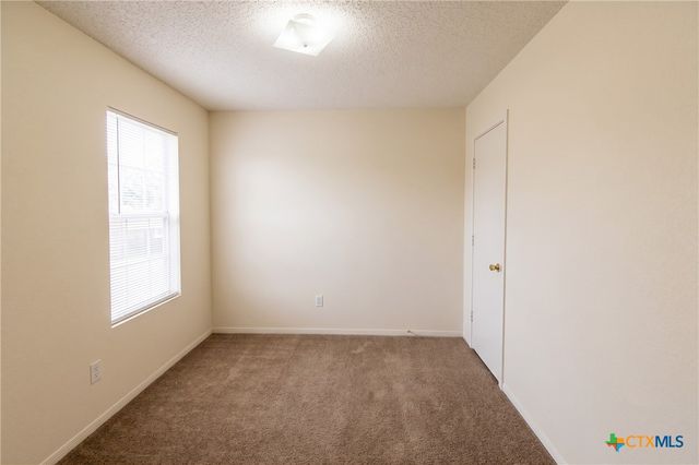 4607 Lloyd Drive, Killeen, TX 76549