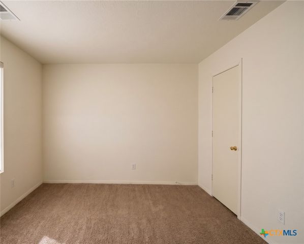 4607 Lloyd Drive, Killeen, TX 76549
