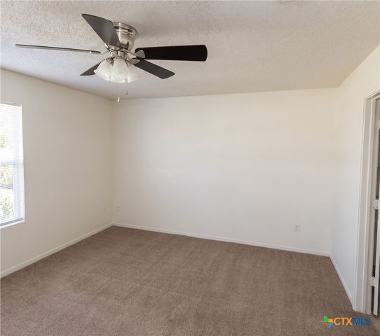4607 Lloyd Drive, Killeen, TX 76549