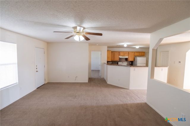 4607 Lloyd Drive, Killeen, TX 76549