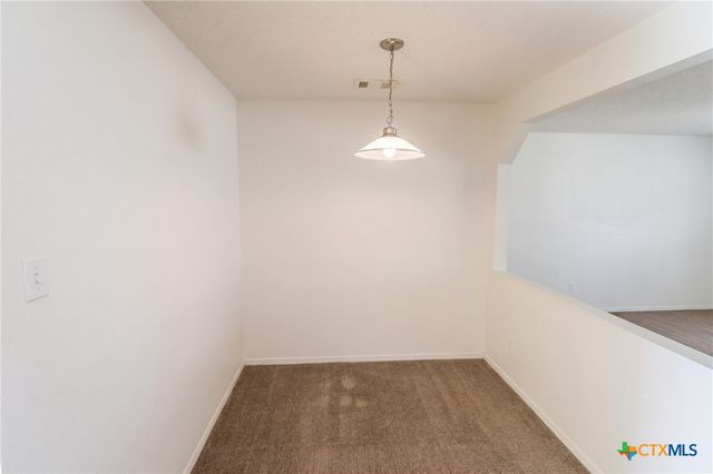 4607 Lloyd Drive, Killeen, TX 76549