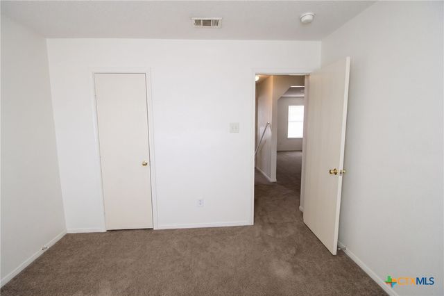 4607 Lloyd Drive, Killeen, TX 76549