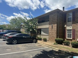 1308 PATTON CREEK DRIVE # 1308, Hoover, AL 35226