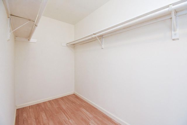 4022 Belle Park Drive 4022, Houston, TX 77072