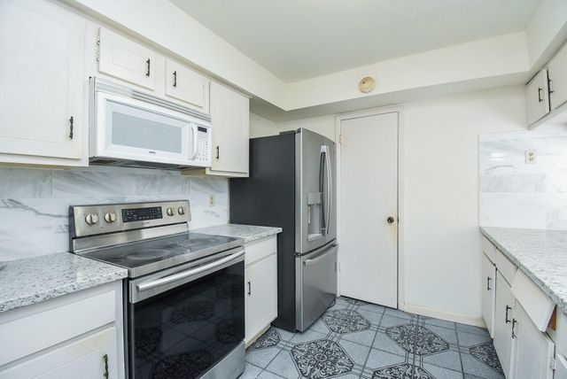 4022 Belle Park Drive 4022, Houston, TX 77072