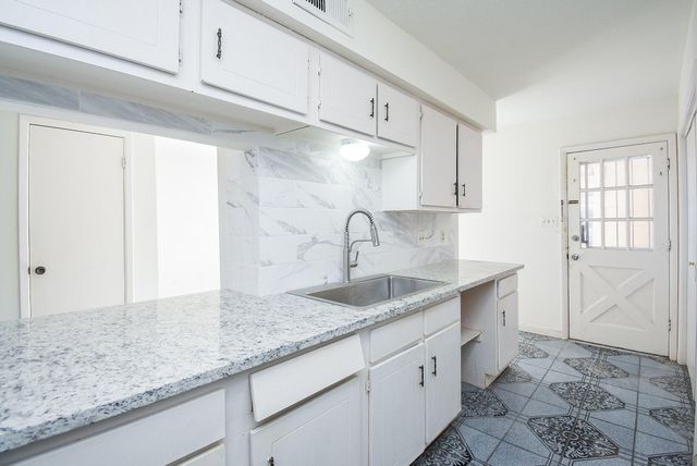 4022 Belle Park Drive 4022, Houston, TX 77072