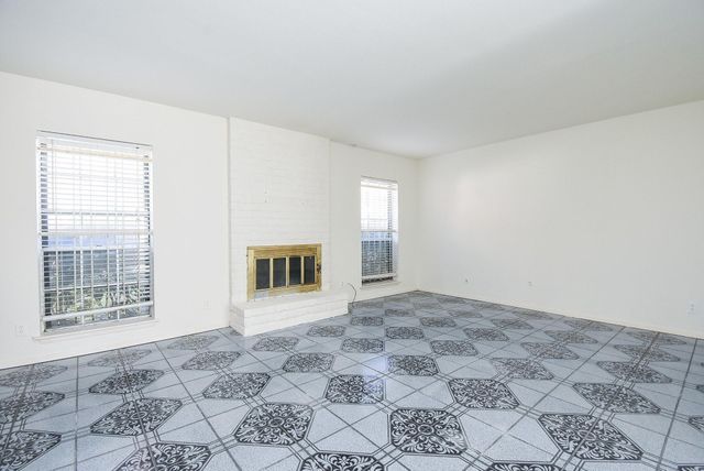 4022 Belle Park Drive 4022, Houston, TX 77072