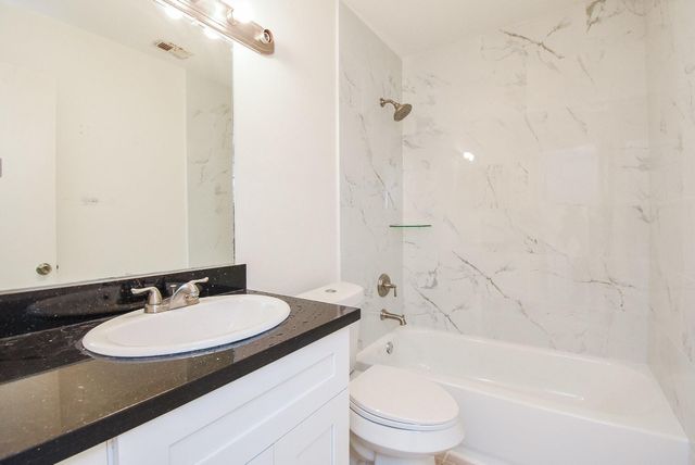 4022 Belle Park Drive 4022, Houston, TX 77072