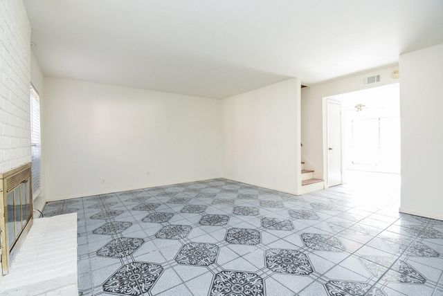 4022 Belle Park Drive 4022, Houston, TX 77072