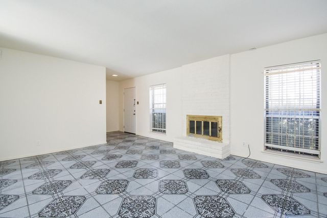 4022 Belle Park Drive 4022, Houston, TX 77072