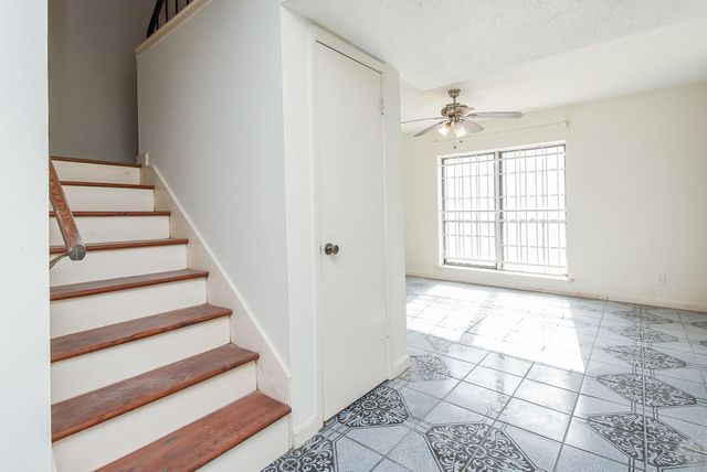 4022 Belle Park Drive 4022, Houston, TX 77072