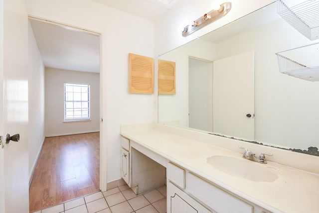 4022 Belle Park Drive 4022, Houston, TX 77072