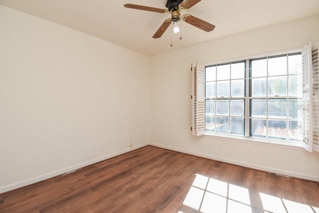 4022 Belle Park Drive 4022, Houston, TX 77072