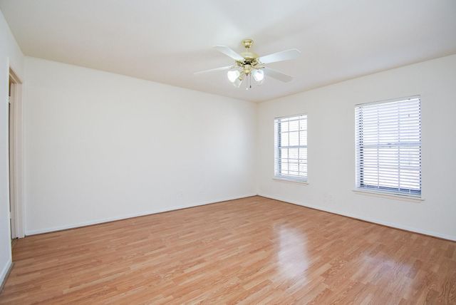 4022 Belle Park Drive 4022, Houston, TX 77072