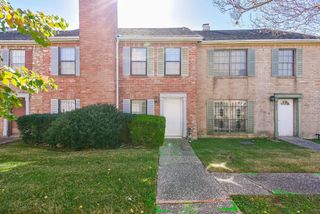 4022 Belle Park Drive 4022, Houston, TX 77072