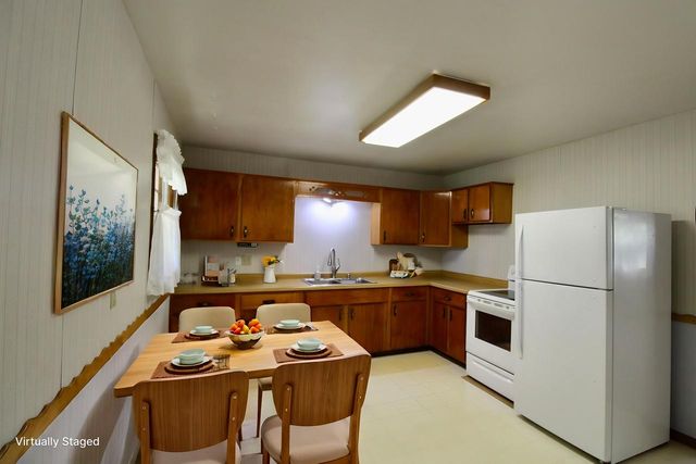 2288 Staborn Drive, Beloit, WI 53511