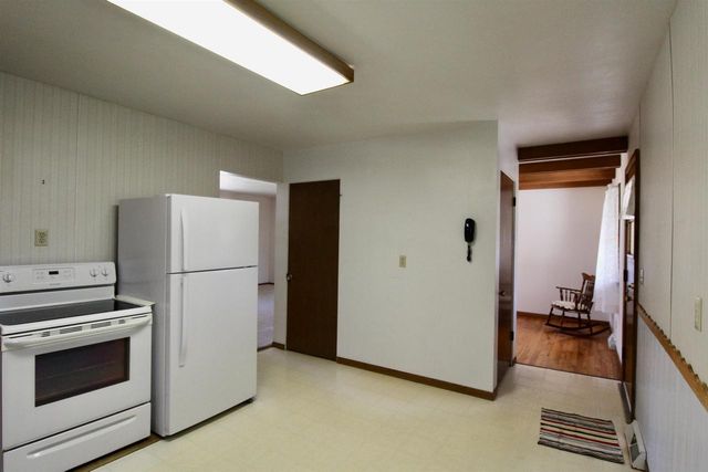 2288 Staborn Drive, Beloit, WI 53511